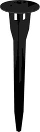 Klipsch® Professional Series PRO-10-GS 10" Landscape Speaker Ground Stake-0