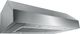 Frigidaire Professional® 36" Smudge-Proof™ Stainless Steel Under Cabinet Range Hood-4