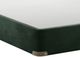 Simmons® Luxury King Standard Foundation-1