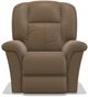 La-Z-Boy® Jasper PowerReclineXRw™ Reclina-Way® Fawn Leather Wall Recliner-0