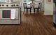 COREtec® Classics Kingswood Oak Engineered Vinyl Plank Flooring-1