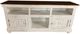 Vintage Furniture 2-Door 60" TV Stand-0
