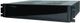Paradigm® X Series Ultra-Class-D™ Subwoofer Amplifier-0