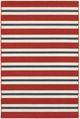 Oriental Weavers™ Meridian 5'x8' Style 8 Area Rug-0