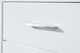 Signature Design by Ashley® Frostlyn White Chest-3