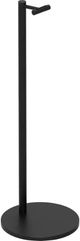 Sonos® Era 300 Black Speaker Stand-0