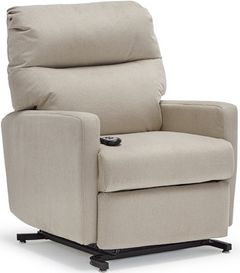 Best® Home Furnishings Customizable Covina Power Lift Recliner