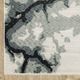 Oriental Weavers™ Echo 5'x8' Style 4 Area Rug-5