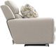 Catnapper® Micah Oatmeal Power Recliner-5