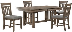 Click to view more images of the product.