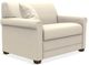 La-Z-Boy® Amanda Cotton Premier Chair and a Half-2