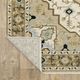 Oriental Weavers™ Westwood 5'x8' Style 1 Area Rug-4