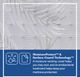 Sealy® Posturepedic® Lavina II Innerspring Soft Euro Pillow Top Full Mattress-4