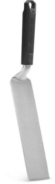 Napoleon Griddle Spatula-3