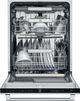 Electrolux 5 Piece Stainless Steel Kitchen Package-2