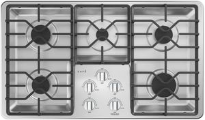 Click to view more images of the product.
