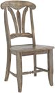 Canadel Customizable Champlain 2164 Side Chair-0