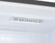 Summit® 10.8 Cu. Ft. Stainless Steel Counter Depth Bottom Freezer Refrigerator-4