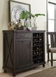 Modus Furniture Yosemite Cafe Wine Cabinet-1