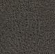 Signature Design by Ashley® Navi Smoke Queen Sleeper Sofa-5
