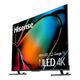 Hisense U88KM Series 65" Mini-LED 4K Google TV-1