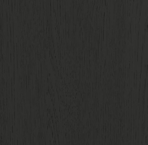 Elements International Ridgemont Black Drawer and Mirror Set-3