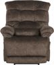 Catnapper® Longevity Chocolate Power Lift Recliner-3