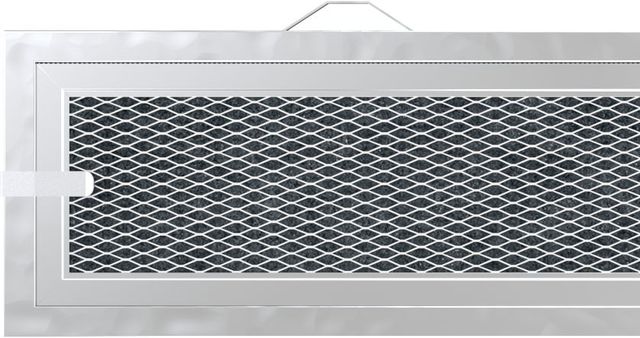 Thermador® Charcoal Filter Kit-1