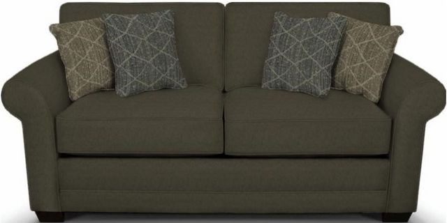 England Furniture Customizable Brantley Sofa-1