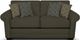 England Furniture Customizable Brantley Sofa-1