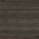Elements International Eleanor Mocha Gray Dresser and Mirror -5