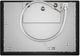 Maytag® 30" Black Induction Cooktop with Power Boost-3