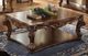 ACME Furniture Vendome Cherry Coffee Table-4