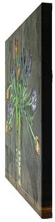 YHD Tulips Canvas-2
