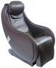 Infinity® Massage Chairs Riage CS Compact Black Massage Chair-0