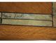 Riverside Furniture Craftsman Home Americana Oak Coffee Table-4