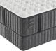 Scott Living™ Signature 14" Hybrid Firm Tight Top Twin XL Mattress-1