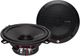 Rockford Fosgate® Prime 5.25" 2-Way Full Range Speaker-0