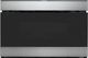 Sharp® 5 Piece Stainless Steel Electric Kitchen Appliance Package-5