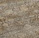 Dalyn™ Rug Company Aristo AR3 Coffee 5'x8' Area Rug-5