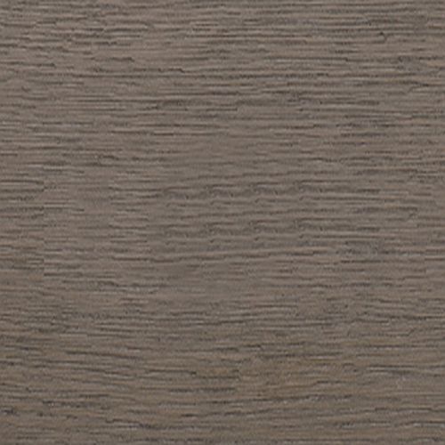 Aspenhome® Tucker Grey Queen Non Storage Panel Bed-2