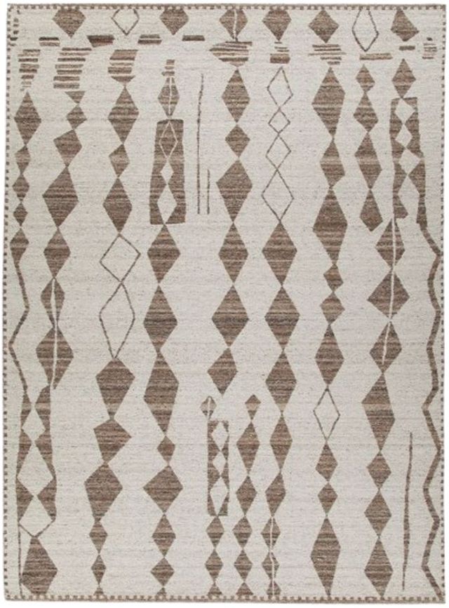 Signature Design by Ashley® Brettler 5'x7' Medium Area Rug-0
