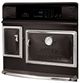 Elmira Antique 1880 30" Custom Single Electric Wall Oven-0