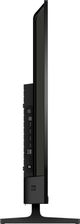 Sony® BRAVIA 2 II 43" 4K Ultra HD LED Smart TV-4