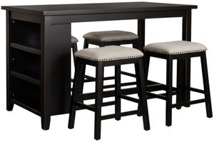 Click to view more images of the product.
