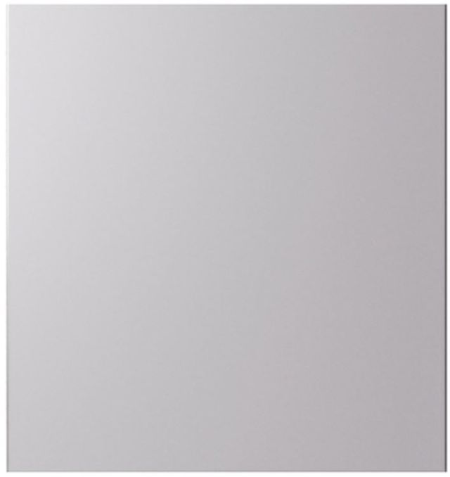 Ilve® Professional Plus Stainless Steel Chimney Extension for 48″, 60″ Hoods-0
