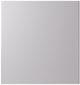 Ilve® Professional Plus Stainless Steel Chimney Extension for 48″, 60″ Hoods-0