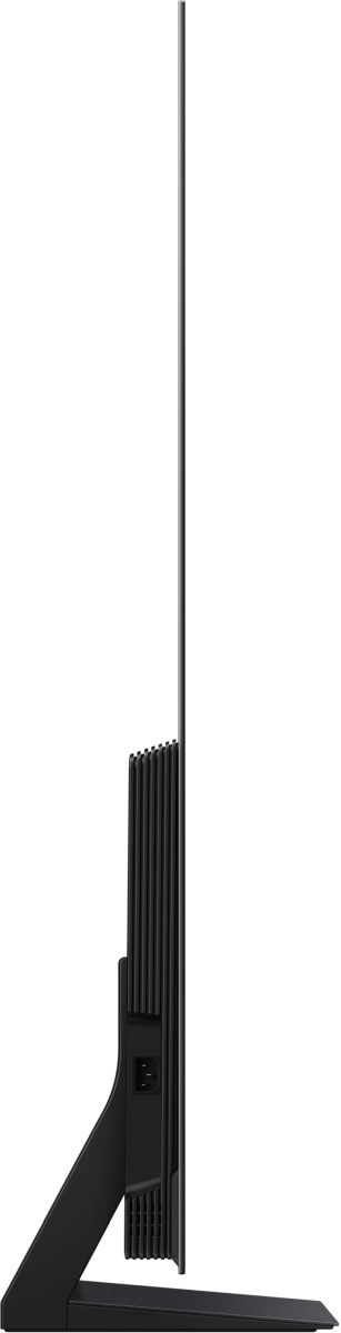 Samsung S90F 55" 4K Ultra HD OLED Vision AI Smart TV-3