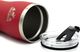 Chilly Moose 20oz Canoe Red Killarney Tumbler-2