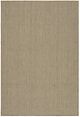 Dalyn™ Rug Company Provo Gold 8'x10' Area Rug-0